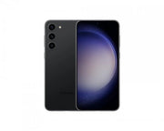 Galassia S23+ 5G - 512 GB/8 GB RAM - Dual-SIM