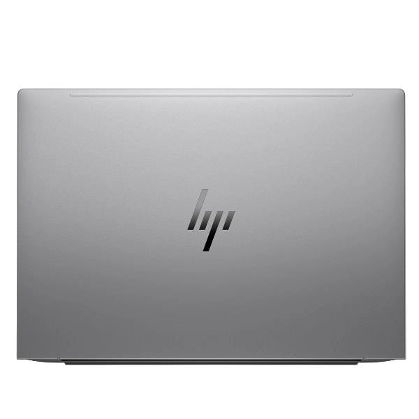 Zb x g1i 16 u7 32/1tb pro1000 3yw - B72TZET#ABZ