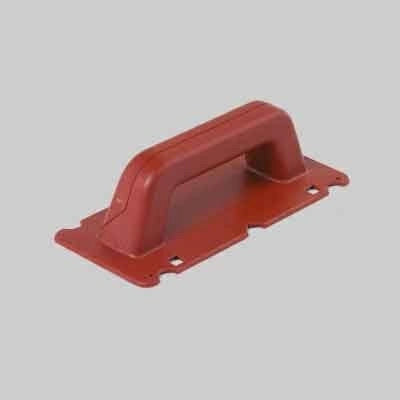 IMPUGNATORE FRATTONE PULIZIA 24X10 - CASAE