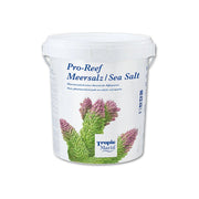 Tropic Marin Pro Reef - Sale Marino per Acquari di Barriera Corallina Formato: 25 Kg