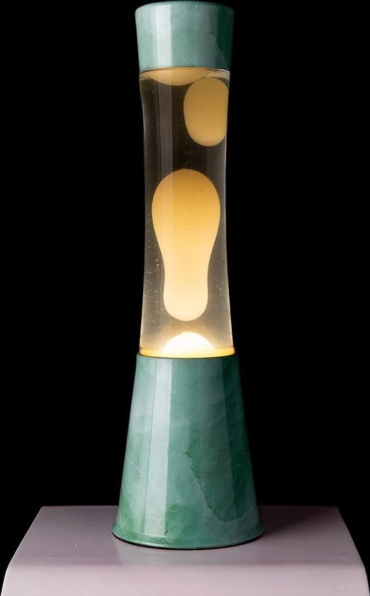 Lampada a Sfera - Lampada a LED - Lampada a Incandescenza - Lampada a LED/Incandescenza - Lampada Colorata - Regalo di Natale