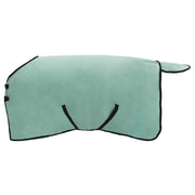 Coperta per Cavalli Verde speciale 85 cm Poliestere CFW8595907
