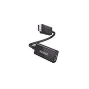 UGREEN Adattatore Display Port Maschio a HDMI Femmina 4K*2K 60Hz 25cm