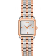 TOUS WATCHES Mod. 3000150200