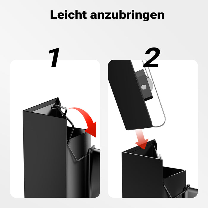 Estensione 140 cm per solleva pannelli XL Per pannelli in cartongesso Alzalastre