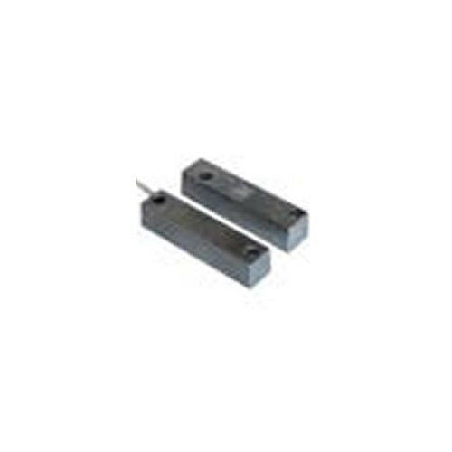 CONTATTO MAGNETICO INDUSTRIALE DFM CSA460 ACCESSORI ANTIFURTO ALLARME