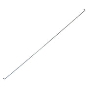 TIRANTE PER GABBIA cm. 120  - ROCILA
