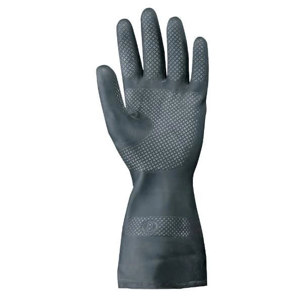 Cf12 pa guanti neo eco tgl - 348085-L