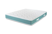 Materasso singolo in Memory Foam Olimpo | 21 cm, Ortopedico, Garanzia 10 Anni Misura: 90x190 Fuori misura
