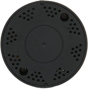 ONF3 - Camera Wi-Fi Mini - Sicurezza 1080P - Visibilità Notturna fino a 6 Metri - Ideale per Casa e Ufficio - Compatta e Portatile
