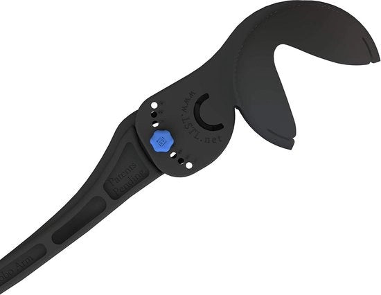 Aspirapalline per cani - Aspirapalline per cani - Aspirapalline per animali domestici - Aspirapallini per cani - Aspirapallini per animali domestici
