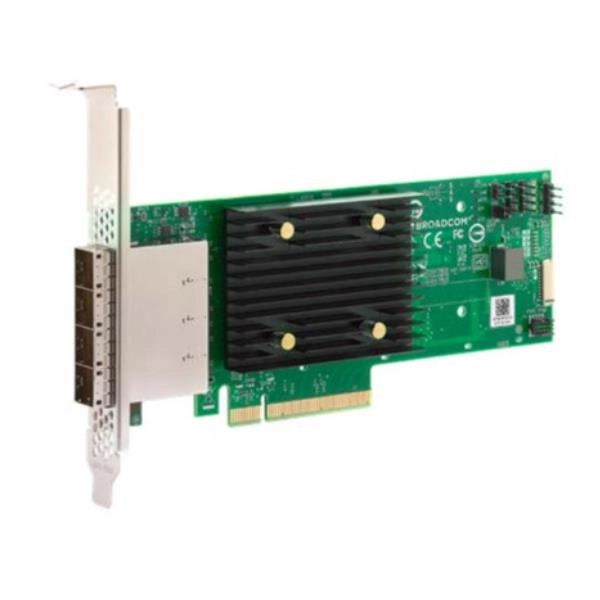 Lenovo 4y37a09724 scheda di interfaccia e adattatore interno mini-sas