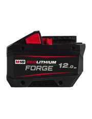 Batteria Milwaukee M18FB12 18V 12,0Ah