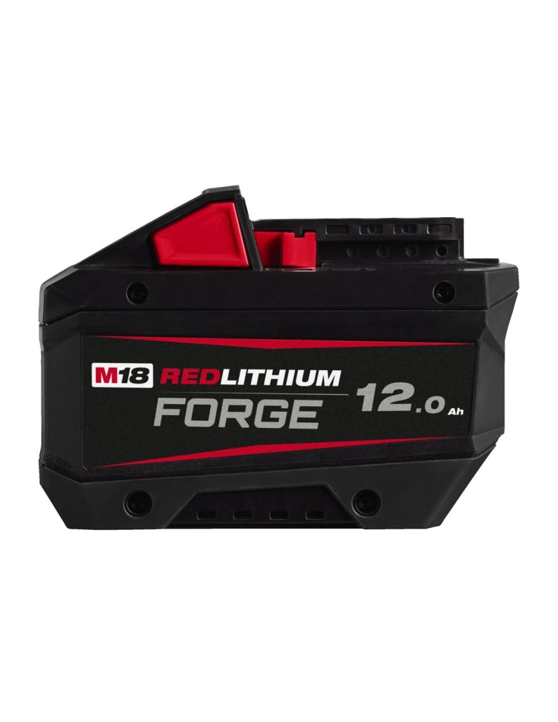 Batteria Milwaukee M18FB12 18V 12,0Ah