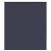 Tenda a Rullo Oscurante 135x130 cm Larghezza Tessuto 131,6 cm