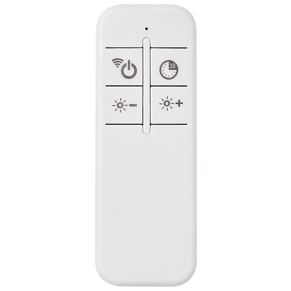 Lampada a sospensione LED in metallo dorato Luce moderna di design Illuminazione d'accento