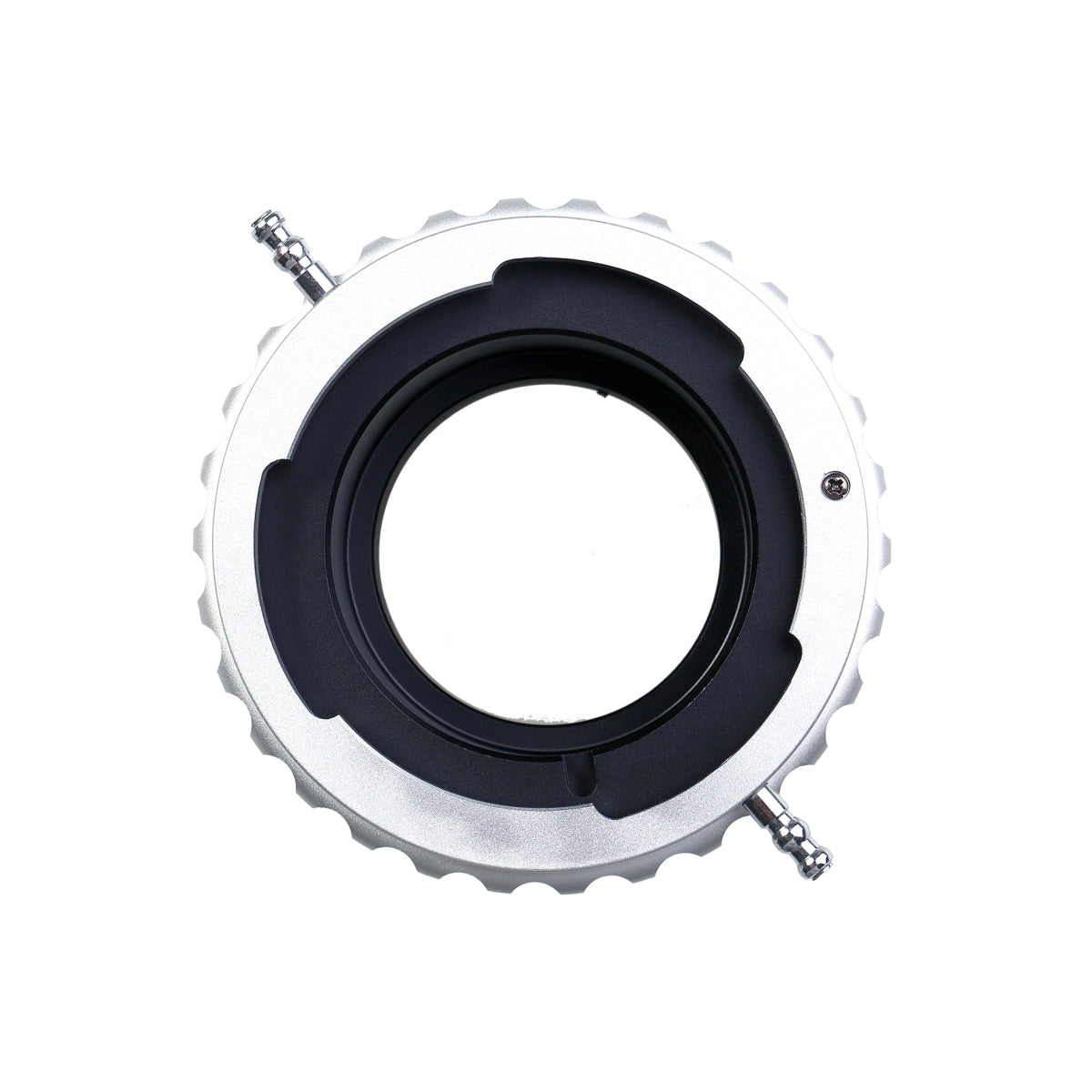 Kipon Adattatore da 2/3 a MFT