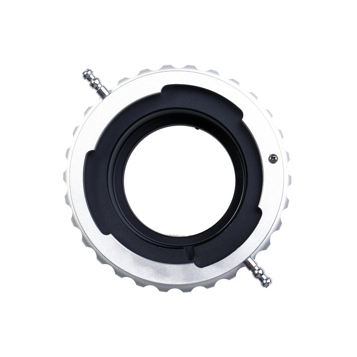 Kipon Adattatore da 2/3 a MFT