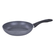 Set di 6 Padelle Silver Rock 20 Cm