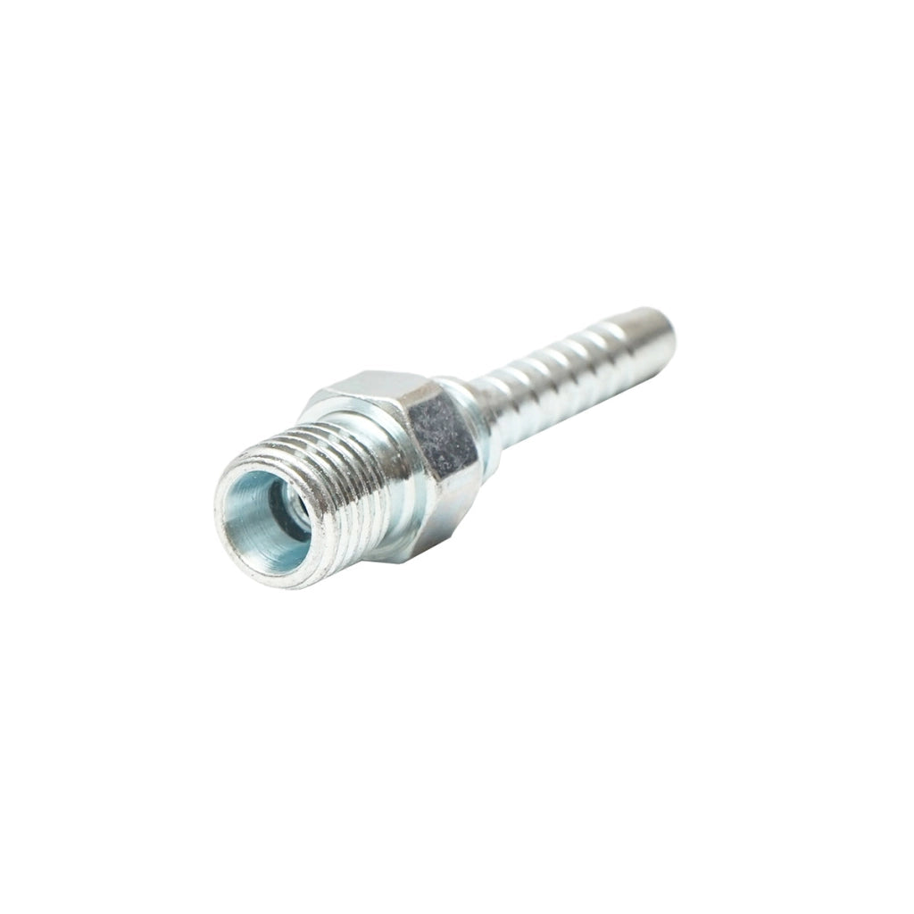 Raccordo CEL DN06 12x1,5 filettatura esterna