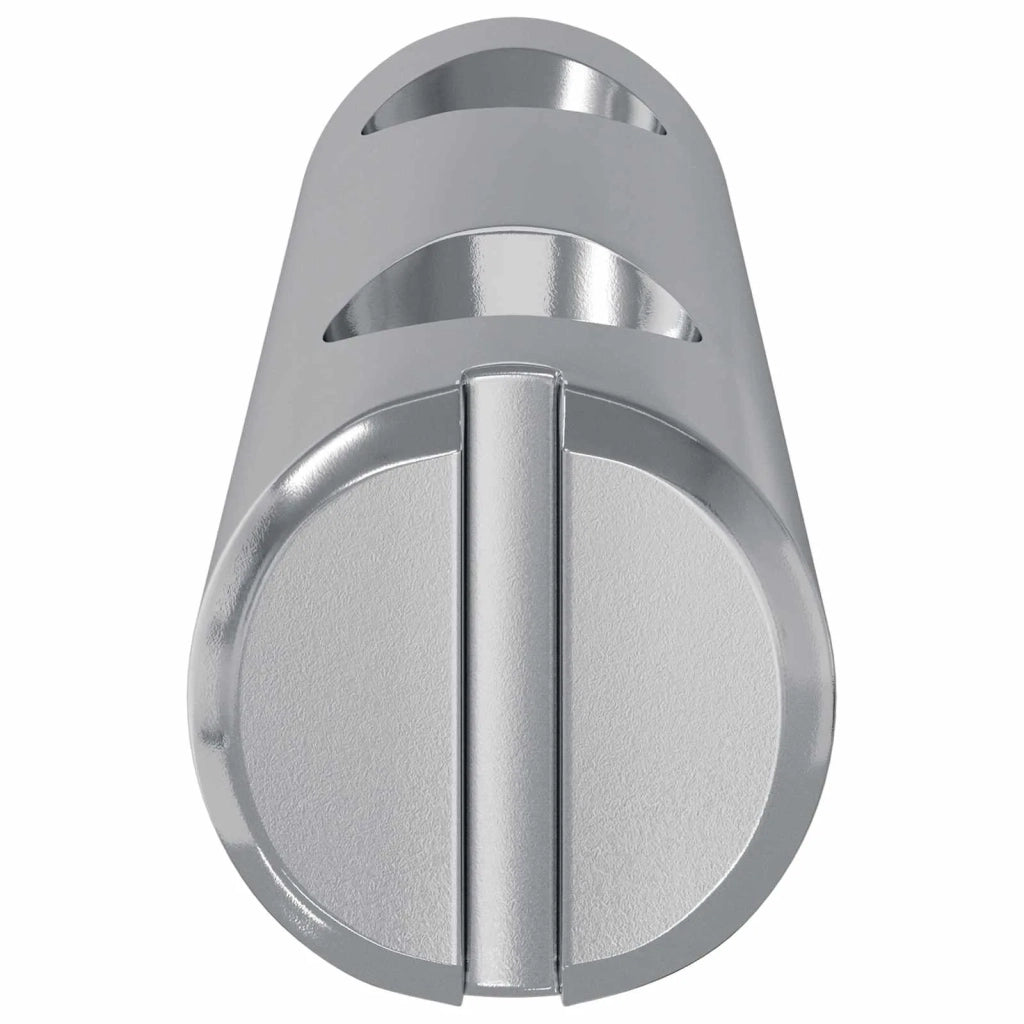 Dado 2 pz Zincato 60 x 12 mm Ferro CFW7899216