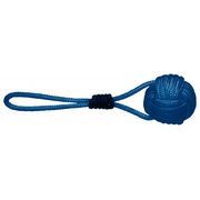 LANCIA SAGOLA BLU