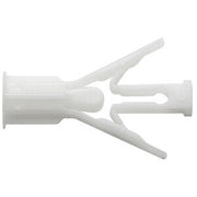 ELEMATIC TASSELLO CARTONGESSO ETNF 10X38 MM- ITW CONSTRUCTION PRODUCTS ITALY- 100,0 pz