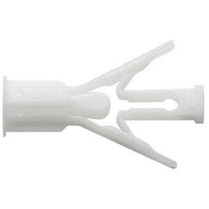 ELEMATIC TASSELLO CARTONGESSO ETNF 10X38 MM- ITW CONSTRUCTION PRODUCTS ITALY- 100,0 pz