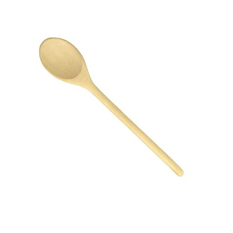 Cucchiaio Legno cm 50 Calder
