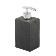Dispenser Syl