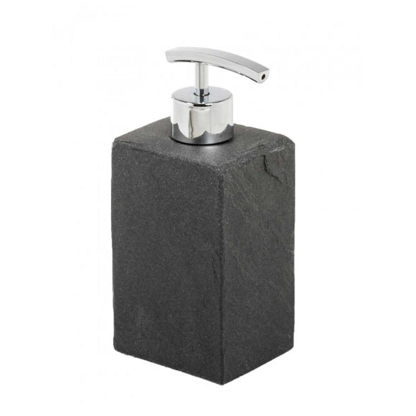 Dispenser Syl