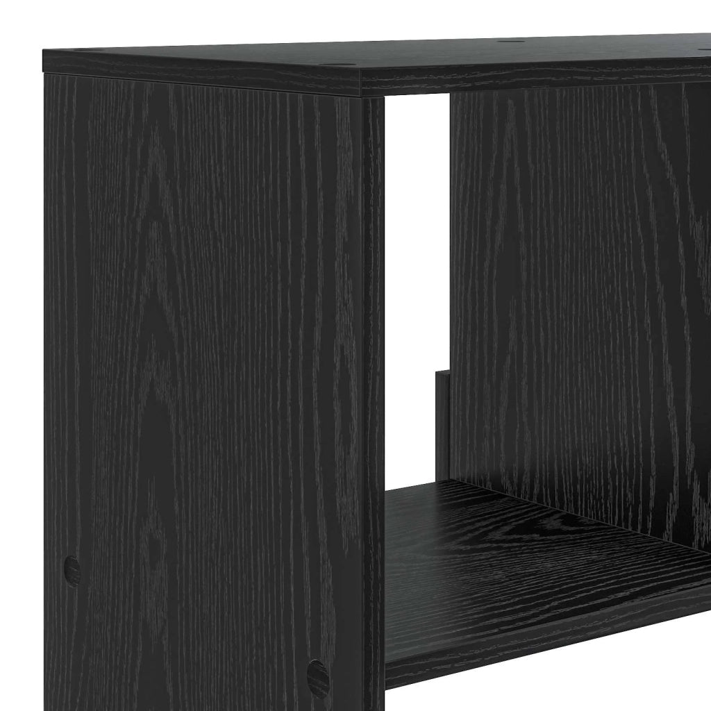 Scaffale per Libri 100 x 33 x 156,5 cm Legno ingegnerizzato 3446640