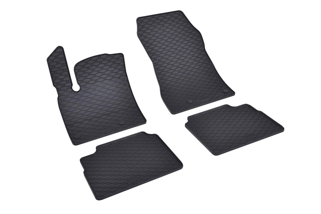 RIGUM905915 , Nissan X-Trail T33 Mild Hybrid, 5 posti dal 2022-