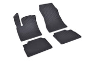 RIGUM905915 , Nissan X-Trail T33 Mild Hybrid, 5 posti dal 2022-