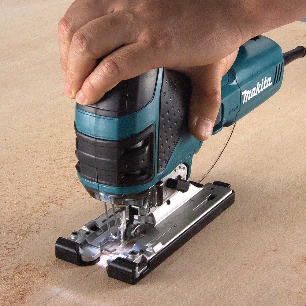 SEGHETTO ALTERNATIVO MAKITA DA 720W - 4351FCTJ