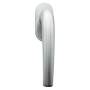 CREMONESE TORINO DK 3 SCATTI 160P CROMO SATINATO- ELAB- 2,0 pz
