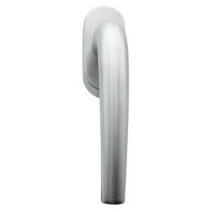 CREMONESE TORINO DK 3 SCATTI 160P CROMO SATINATO- ELAB- 2,0 pz
