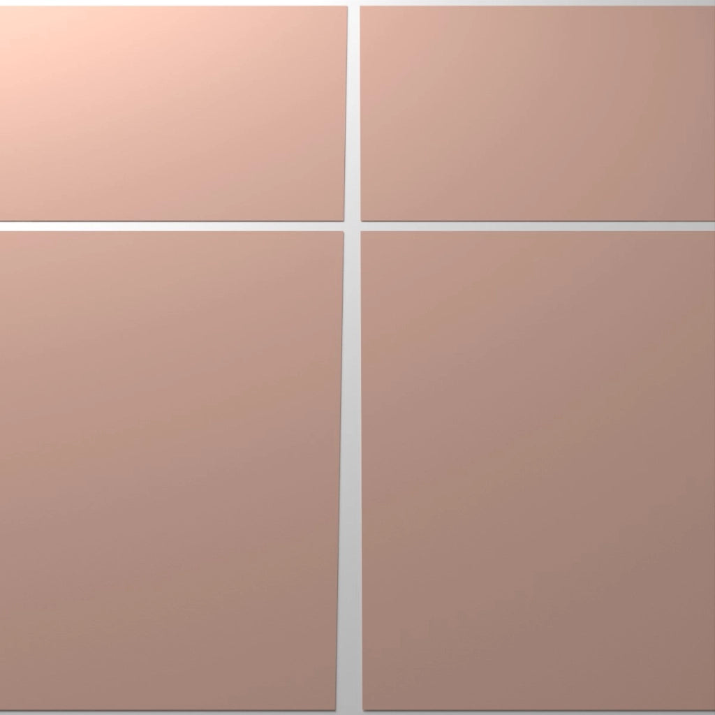 Rivestimento Lito Quarzo Esterno - Rivestimenti Esterni B707 - Litri 5