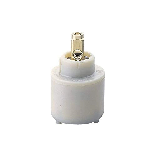 Catruccia di ricambio ceramica 44 mm eos-europa cisal ZZ92909000