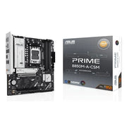 Prime b850m-a-csm - 90MB1LQ0-M0EAYC