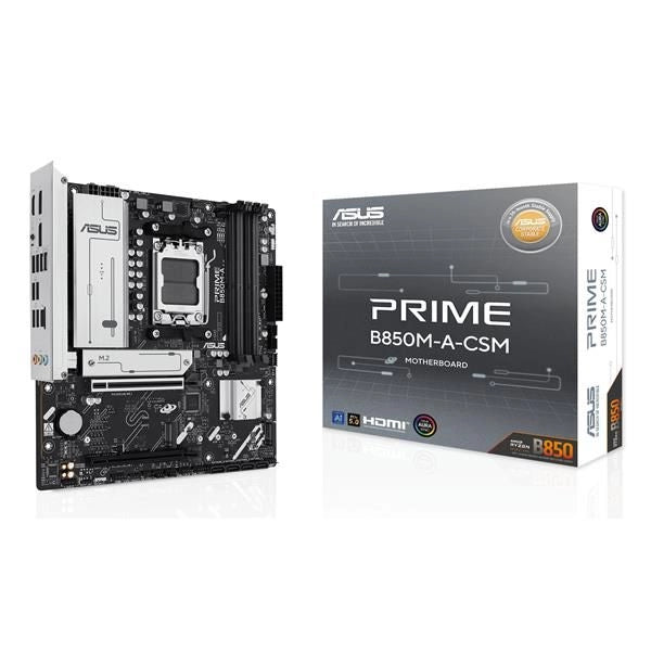 Prime b850m-a-csm - 90MB1LQ0-M0EAYC