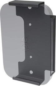 Montaggio per Sky Q Mini - Supporto in Acciaio Inox per Parete - Cassa Cavo Sky Q Mini - Montaggio a Parete o VESA