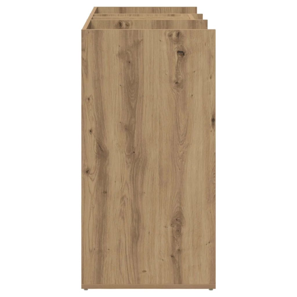 Armadio per Golf Rovere artigianale 102 x 45 x 85,5 cm CFW1205047