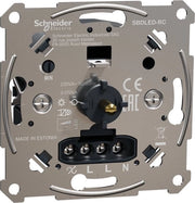 Regolatore di Luminosità a LED a Multi Cavo 0-370W