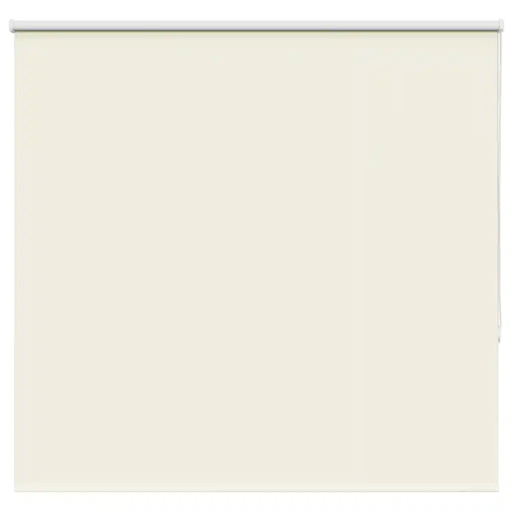 Tenda a Rullo Oscurante 150x130 cm Larghezza Tessuto 146,6 cm 4011632