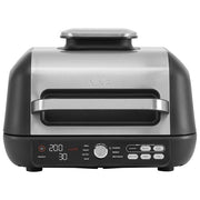 Ninja AG651EU Griglia di contatto