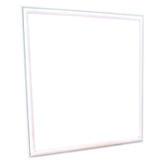 Pannello LED 40W 60x60 cm luce fredda