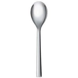 Set di 6 cucchiaini Moka JURA