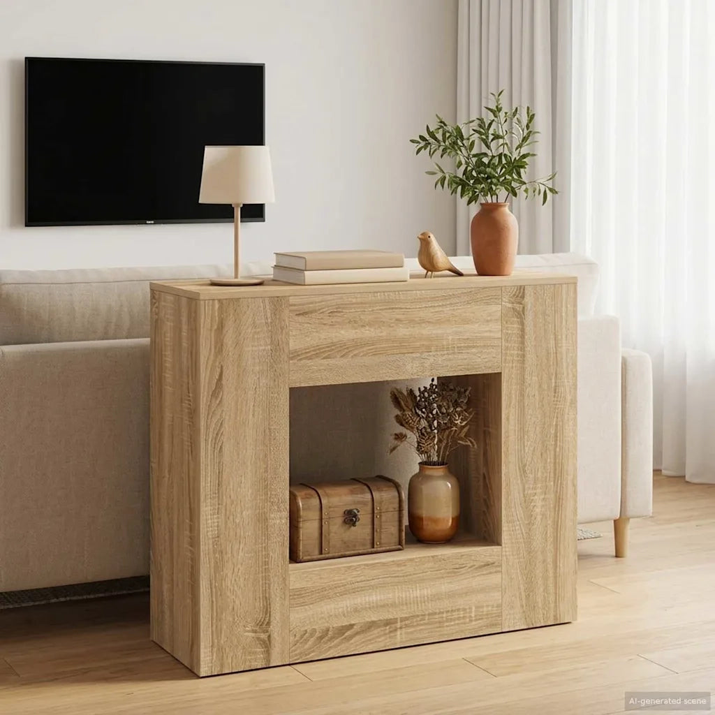 82 x 29 x 74 cm CFW4958675