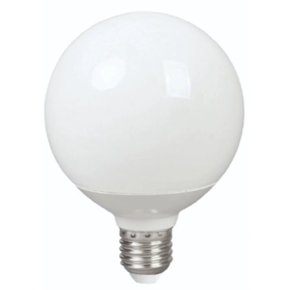 GLOBO G125 25W 2000LM 3000K